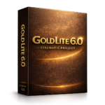 Gold Lite Projects