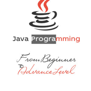 Java Programming Course