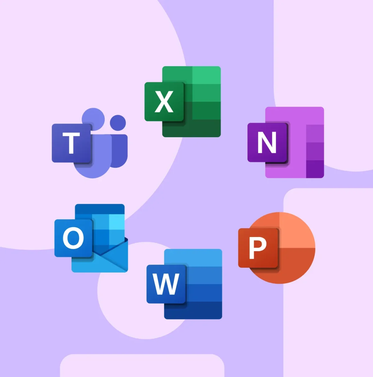 microsoft 365