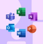microsoft 365