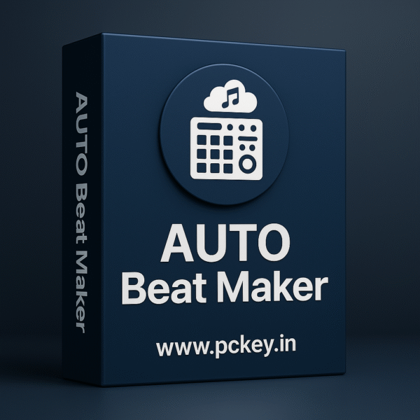 Auto Beat Maker